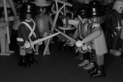 m-Szene 37-10.jpg (78.97 KiB) 1525 mal betrachtet m-Szene 37-10.jpg