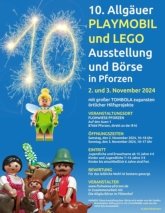 Allgaeu24.jpg