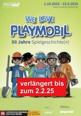 50JahreSpielgeschichten.jpg