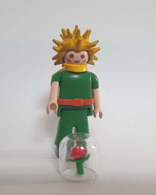 20240724_122421.jpg