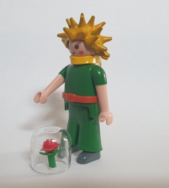 20240724_122340.jpg