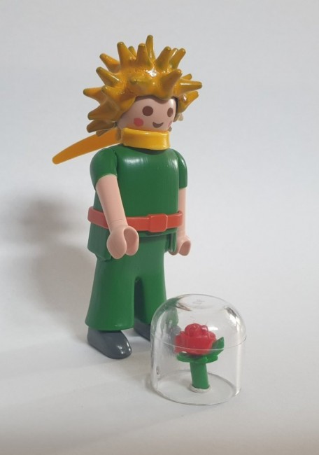 20240724_122402.jpg