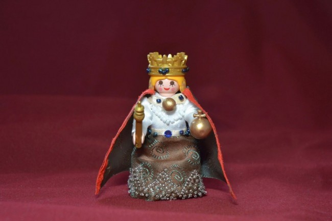 DSC_0012 - Kopie.JPG