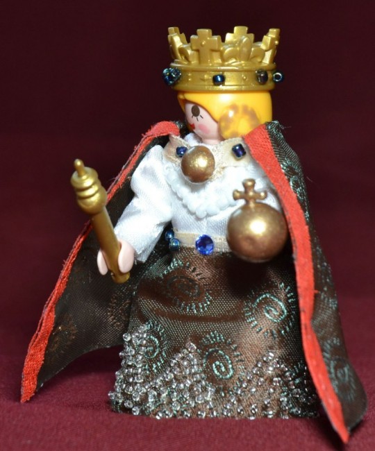 DSC_0014.JPG