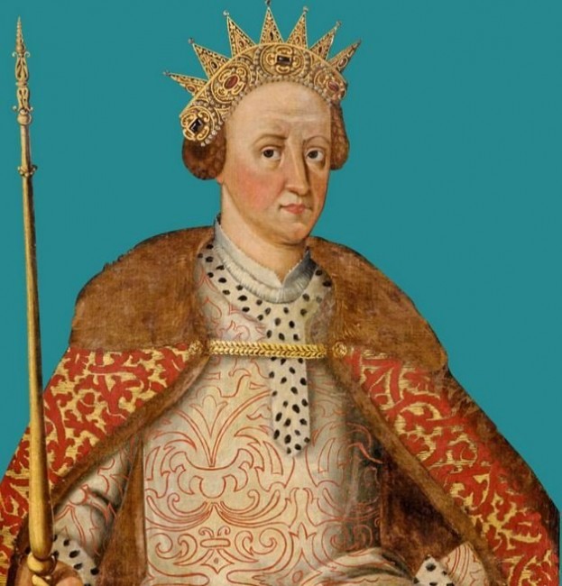 Margrete I. ...jpg