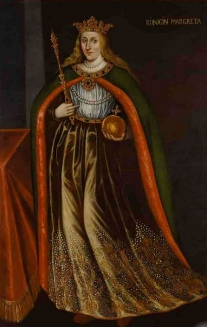 Margrete I..jpg