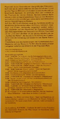 Ausstellung02.jpg