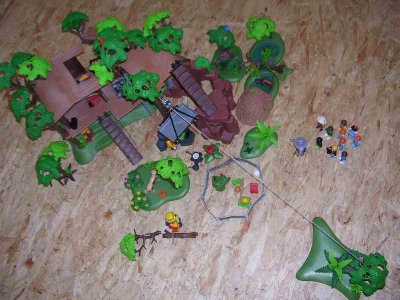 ialokin01.JPG (56.19 KiB) 1215 mal betrachtet ialokin01.JPG