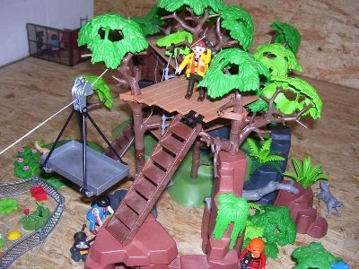 ialokin02.JPG (70.96 KiB) 1216 mal betrachtet ialokin02.JPG