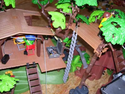 ialokin10.JPG (59.03 KiB) 1215 mal betrachtet ialokin10.JPG