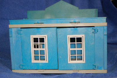 Bank1.jpg (209.8 KiB) 1510 mal betrachtet Bank1.jpg