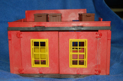 Fargo3.jpg (216.16 KiB) 1418 mal betrachtet Fargo3.jpg