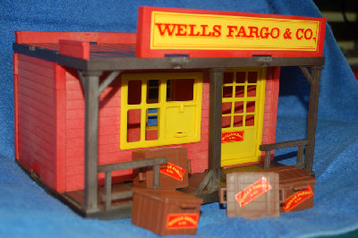 Fargo2.jpg (215.08 KiB) 1608 mal betrachtet Fargo2.jpg