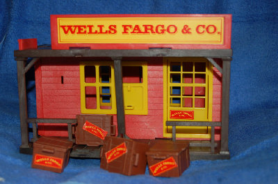 Fargo1.jpg (220.93 KiB) 1609 mal betrachtet Fargo1.jpg