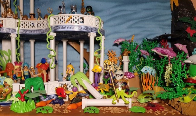 Atlantis08202411.jpg