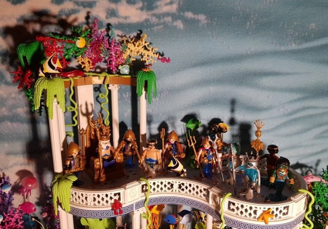Atlantis08202413.jpg
