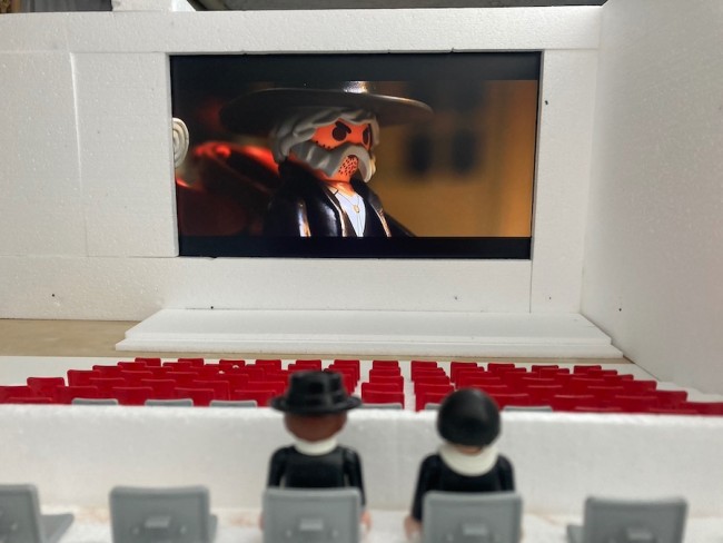 kino004.jpg