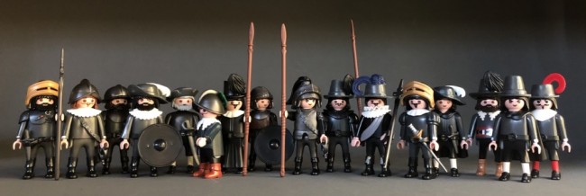 IMG_4754.jpeg