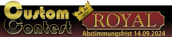 banner custom contest Royal.jpg