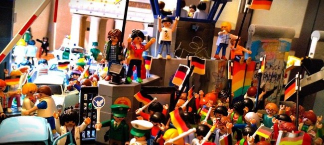 35jahre Mauerfall.jpg
