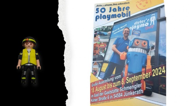 Jünkerath.jpg