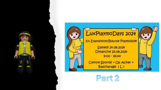 LuxPlaymoDays2024 Part 2.jpg