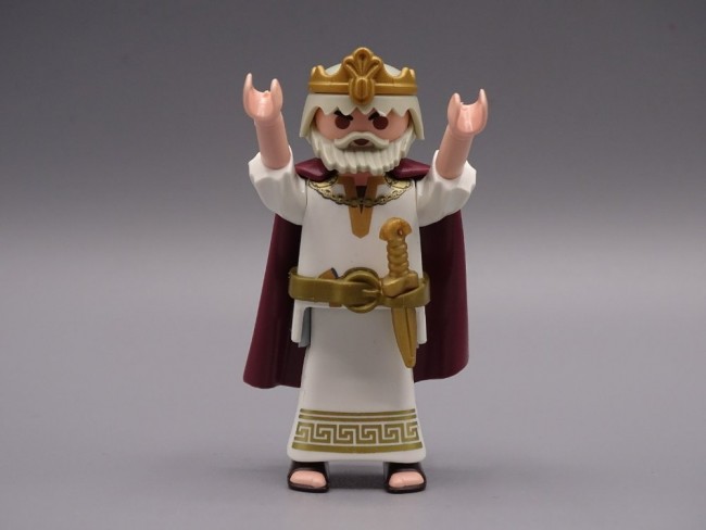 sa1.jpg