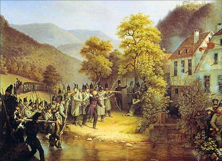 Gefecht in Gernsbach 2.jpg