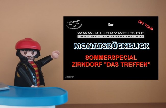 A2.jpg