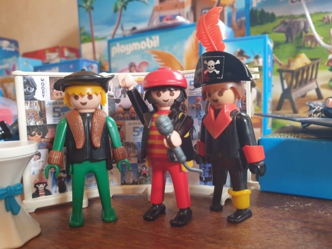 Ad.jpg (116.88 KiB) 3379 mal betrachtet Ad.jpg