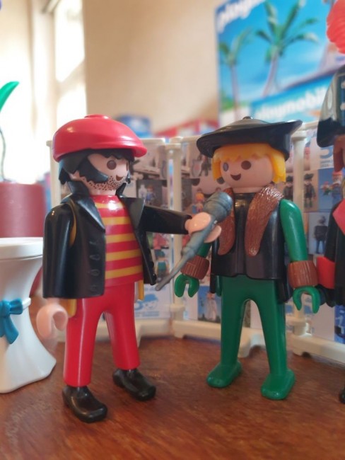 Ah.jpg (85.62 KiB) 3566 mal betrachtet Ah.jpg