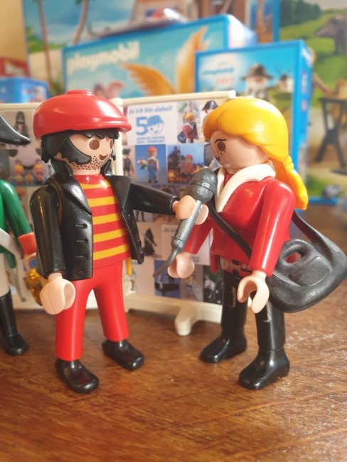 Be.jpg (118.94 KiB) 3727 mal betrachtet Be.jpg