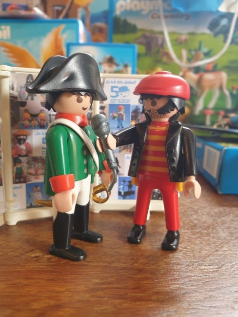 Bf.jpg (119.1 KiB) 3368 mal betrachtet Bf.jpg