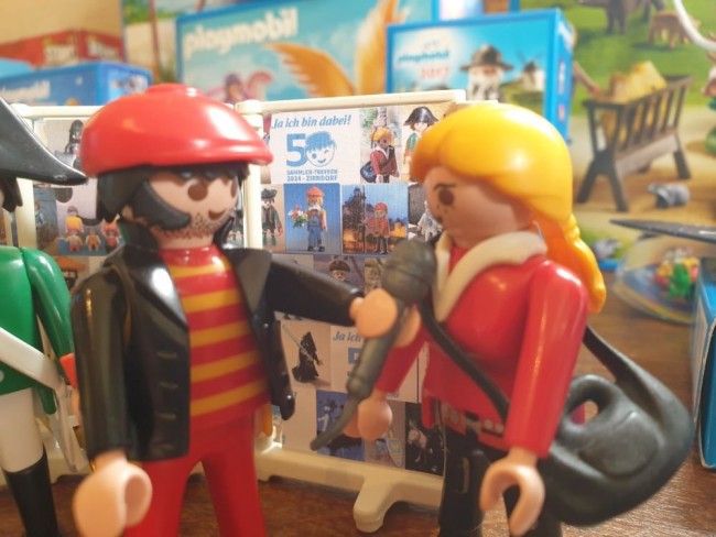 Bg.jpg (100.19 KiB) 4022 mal betrachtet Bg.jpg