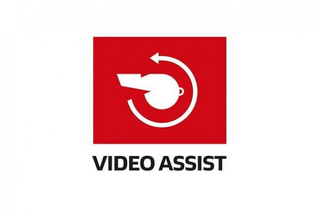 videobeweis.jpg