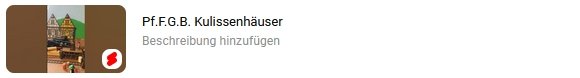 YT Kulisse.jpg