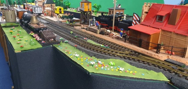 S 222.jpg