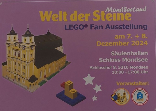 Resizer_17267921274401.jpg