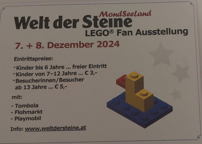 Resizer_17267921411923.jpg