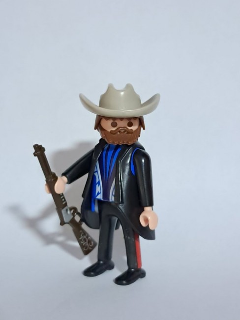 Lindon Brolin.jpg