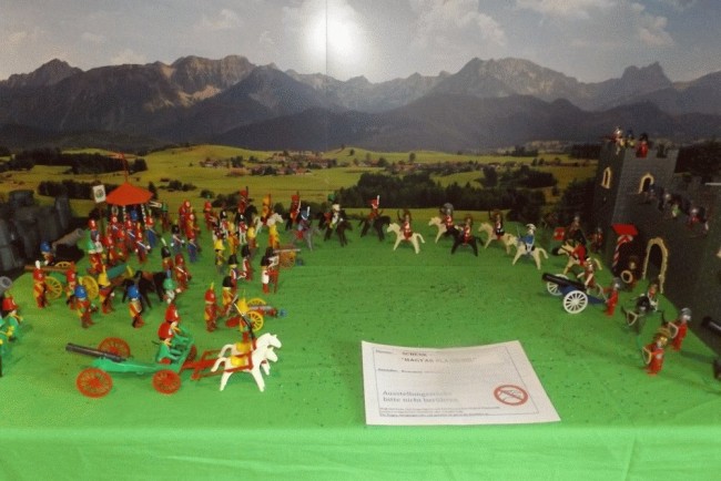 DSCF3291 Naumburg 2024.09.28 Bepa 2024 bearbeitet 2.JPG