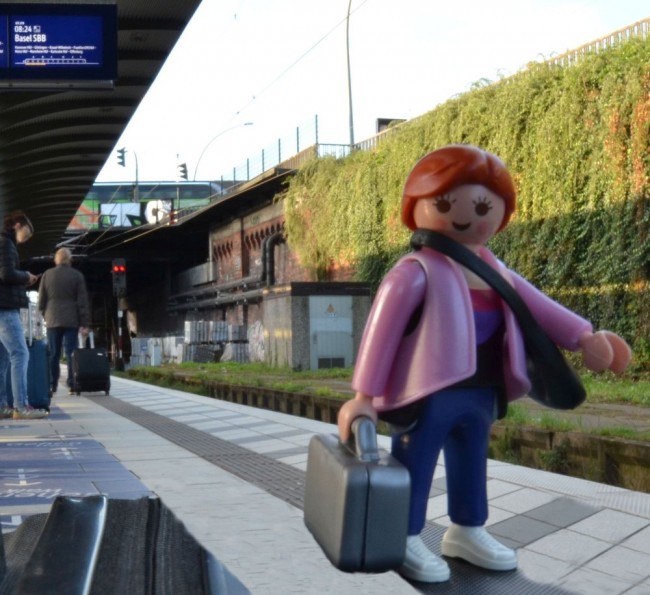 1a.jpg (193.33 KiB) 4432 mal betrachtet 1a.jpg