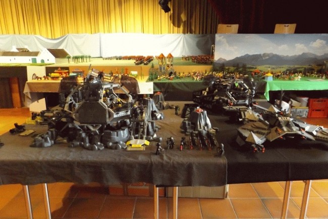 DSCF3299 Naumburg 2024.09.28 Bepa 2024 bearbeitet 2.JPG