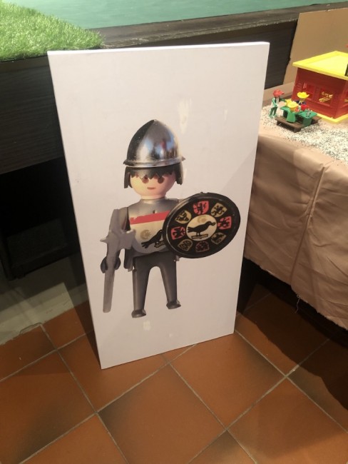 IMG_4469.jpeg