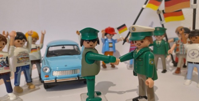 Handschlag-min.jpg