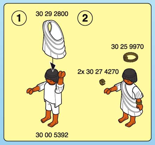 IMG_2024-10-01-224326.png