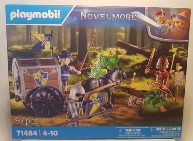 71484NOVMORÜberfallaufTransport202402a.jpg
