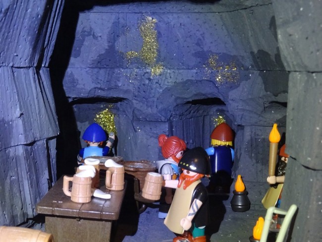 Bepa 2024 Zwergenfestung 011a.jpg