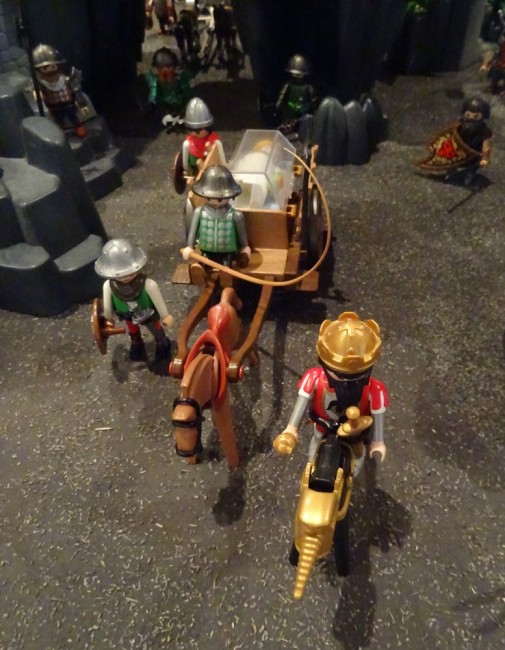 Bepa 2024 Zwergenfestung 013a.jpg