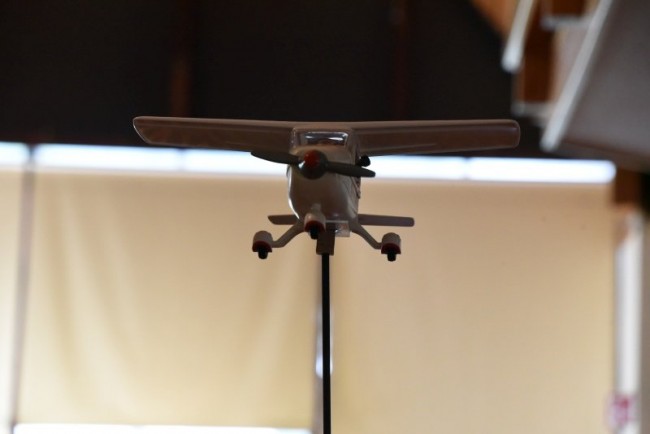 BEPA2024_6573.jpg